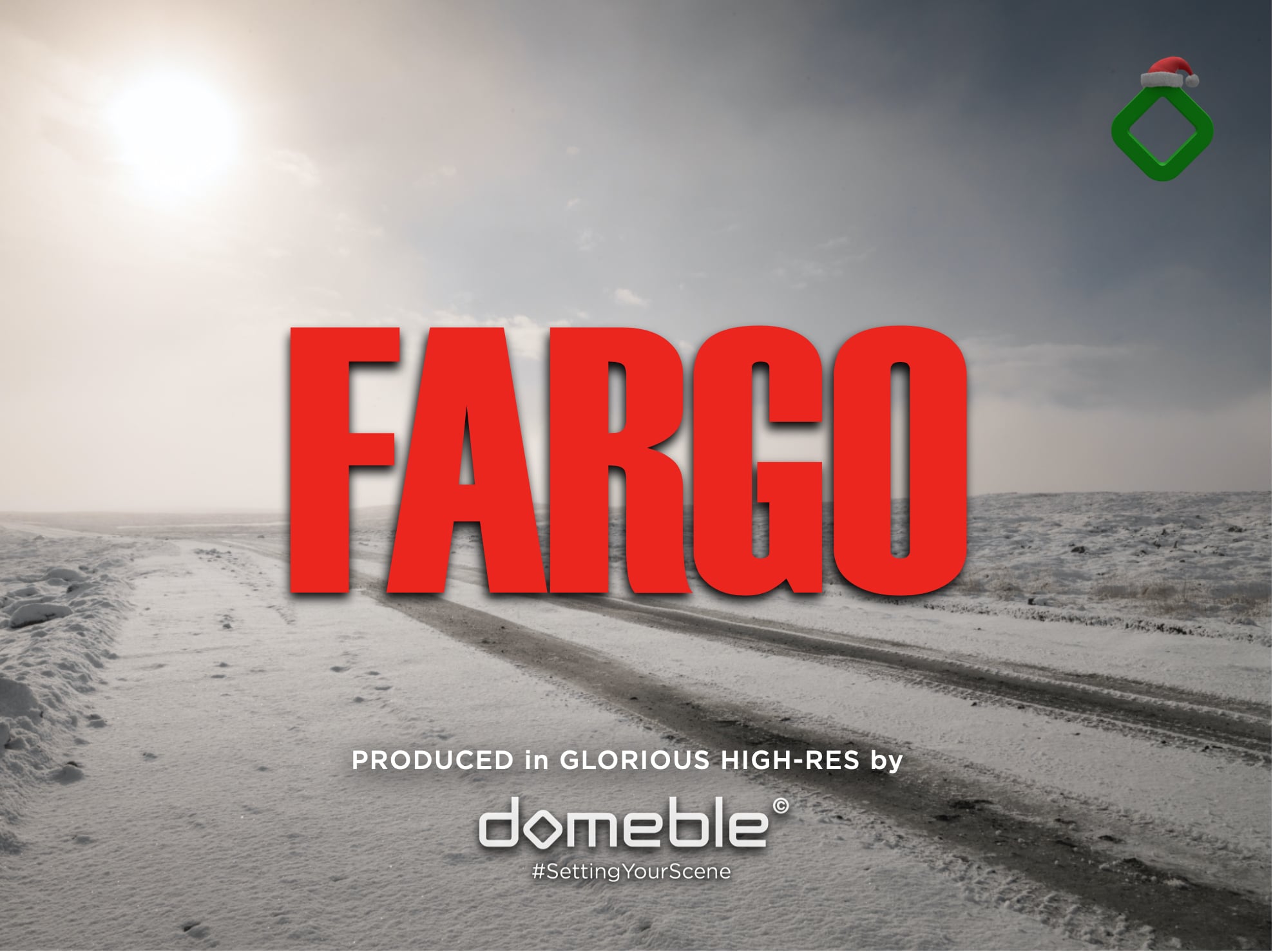 Fargo